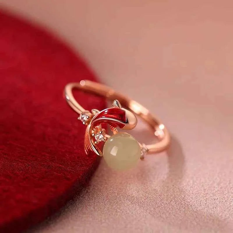 VENTFILLE 925 Sterling Silver Irregular Ring for Women Geometry Versatile Minimalism  Accessories Jewelry Gift Dropshipping