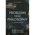 Problems from Philosophy: An Introductory Text