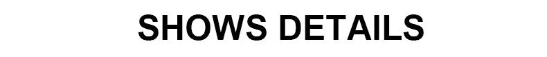 DEAT Elegant Dress Bowknot Ribbon Backless Zip Sleeveless Mermaid Women's Evening Party Dresses 2026 Spring New Fashion 35Z1299