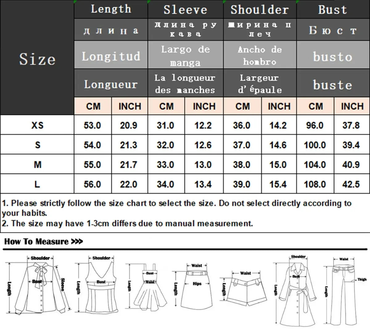 HH Fashion Solid Hollow Out Shirt Women Causal O Neck Short Sleeved Lace Up Tops Chic Female Casual Blouse Streetwear 2024