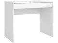 Desk Platform for Computer 1 Drawer