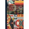 Two Leggings The Making Of A Crow Warrior - Hardcover