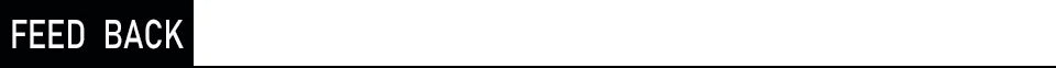 2025 High Waist Bikini Straped Swimsuit Block Color Women Solid Swimwear Female Bathers Bathing Swimming Suit Beachwear Summer