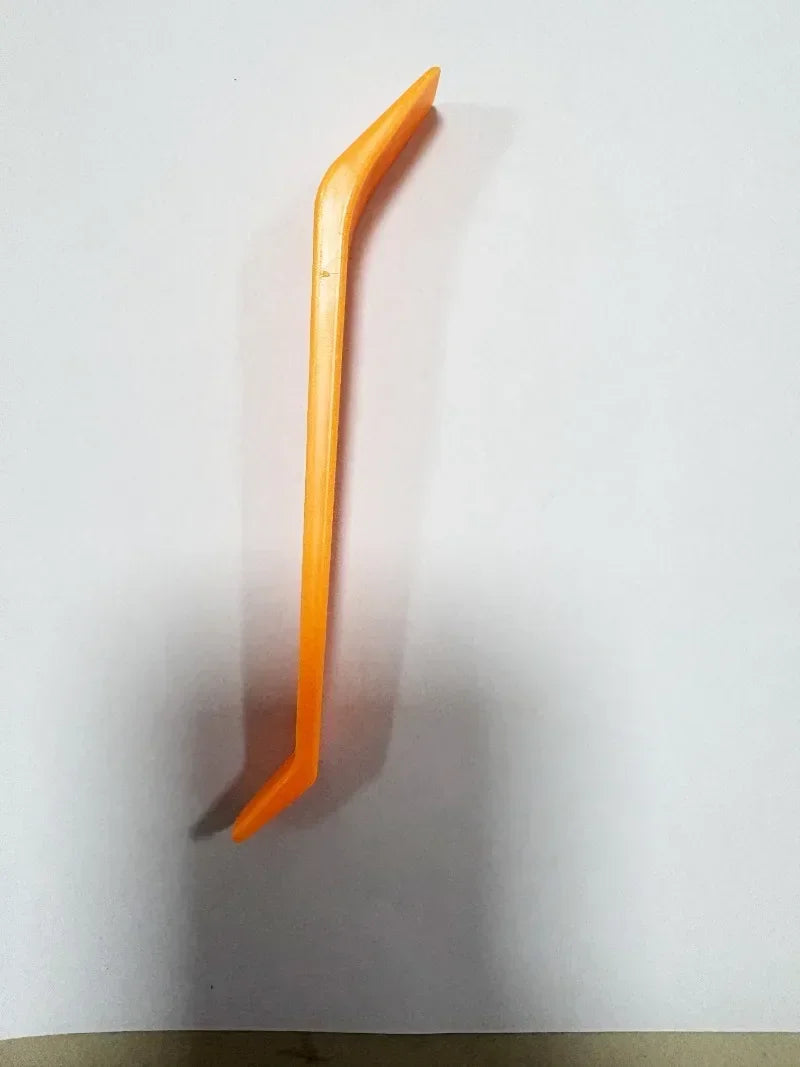 shipping fee ; Simple tools  pry bars  installation tools Hand-held Disassembly Tools