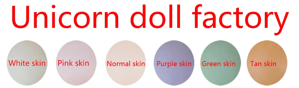 BJD Doll1/6 diandi Resin Doll Art Model High Quality Toy DIY Makeup Multiple combinations can be freely matched