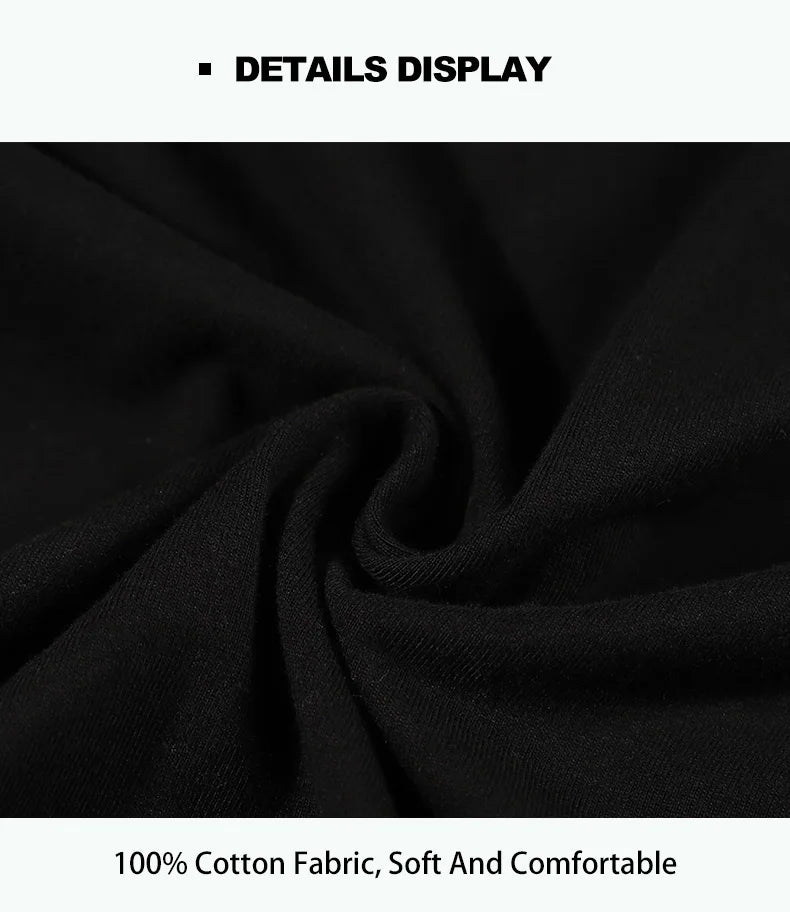 Women Cotton T-shirts The Charm Of Vintage Cars Victory Printing Short Sleeve O-Neck Loose Tops Summer Street Female Clothes