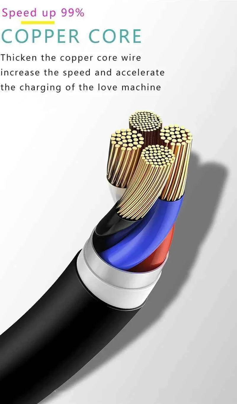 66W & LIGHTNING PD Fast Charging Type C to Type C Spring Telescopic Cable For iPhone 15 14 Samsung Xiaomi OnePlusCar USB Type C