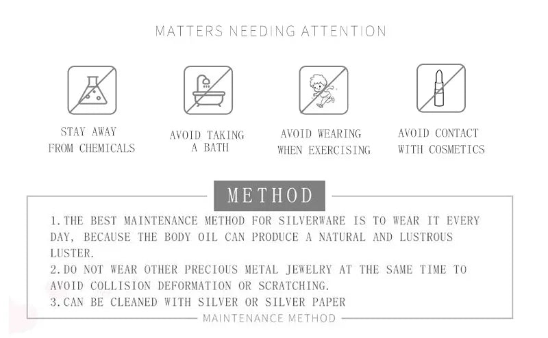 3 Colors Metal Bracelet Helper Tool Hook Pretty Bracelet Helper Easy Jewelry Wearing Tool Aid Assistance for Bracelet Necklace
