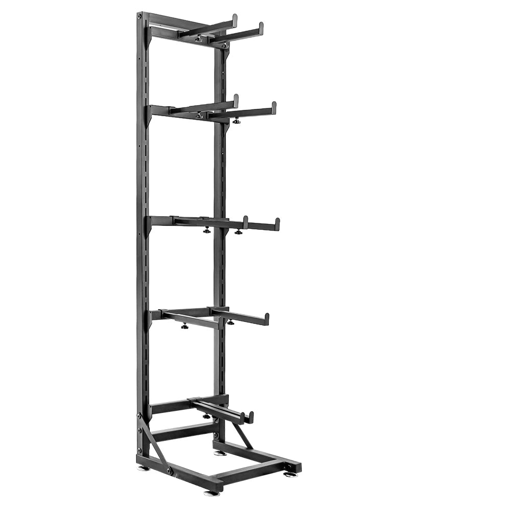 Rc Remote Control Model Car Large Scale Standing Display Rack Storage Rack Storage Rack Storage Rack Shelf