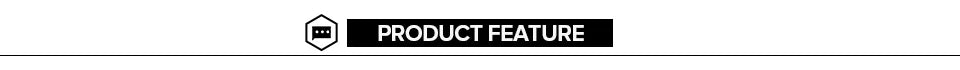17.3g BETAFPV Air65 65mm 1S ELRS 2.4G BNF Whoop Freestyle Racing RC FPV Drone with Air Brushless FC 400mW VTX