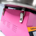 Cotton Candy Machine Pars Head Free Cone Auto Some Live Maker Device Cotton Parts Small Color Price India Retro Sugar