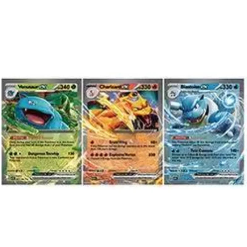 Pokemon 3D Lenticular Poster Anime Painting 3D Printing Home Decor Wall Cover Anime Artwork Birthday Gifts Home Decor Toy