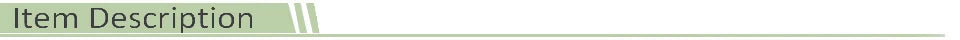 4G LTE outer Portable Pocket 150Mbps WiFi Repeater Signal Amplifier Network Expander Mobile Hotspot Pocket Wireless Mifi Modem