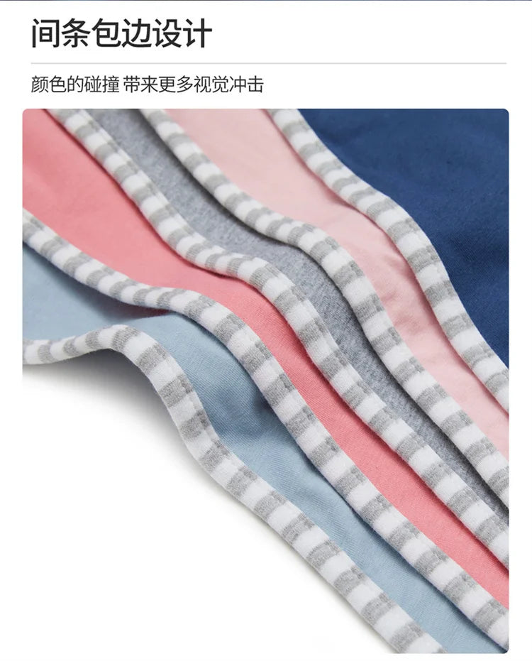 Insular Newborn Baby Girl Boy Anti-Startle Sleeping Bag Cotton Baby Wrap Receiving Swaddling Blanket Infant Sleepsacks