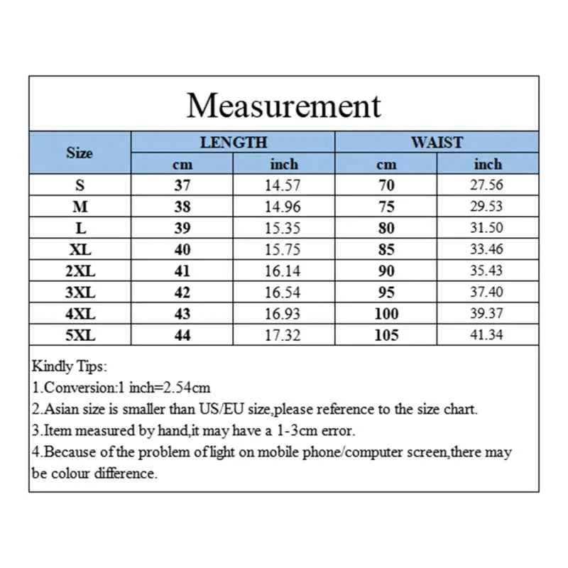 Black Skirt Spring Shirt Skirt Women Fake Hem Sweater Casual Korean Style Bottom Skirt  Sweater Bottom Fake Shirt Buttock Skirt