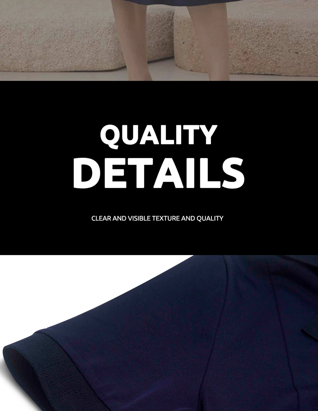Fashion Women Shirt Dress Elegant High Waisted V Neck Short Sleeve Bow Belt Office Ladies Dresses 2025 Summer Solid Dress