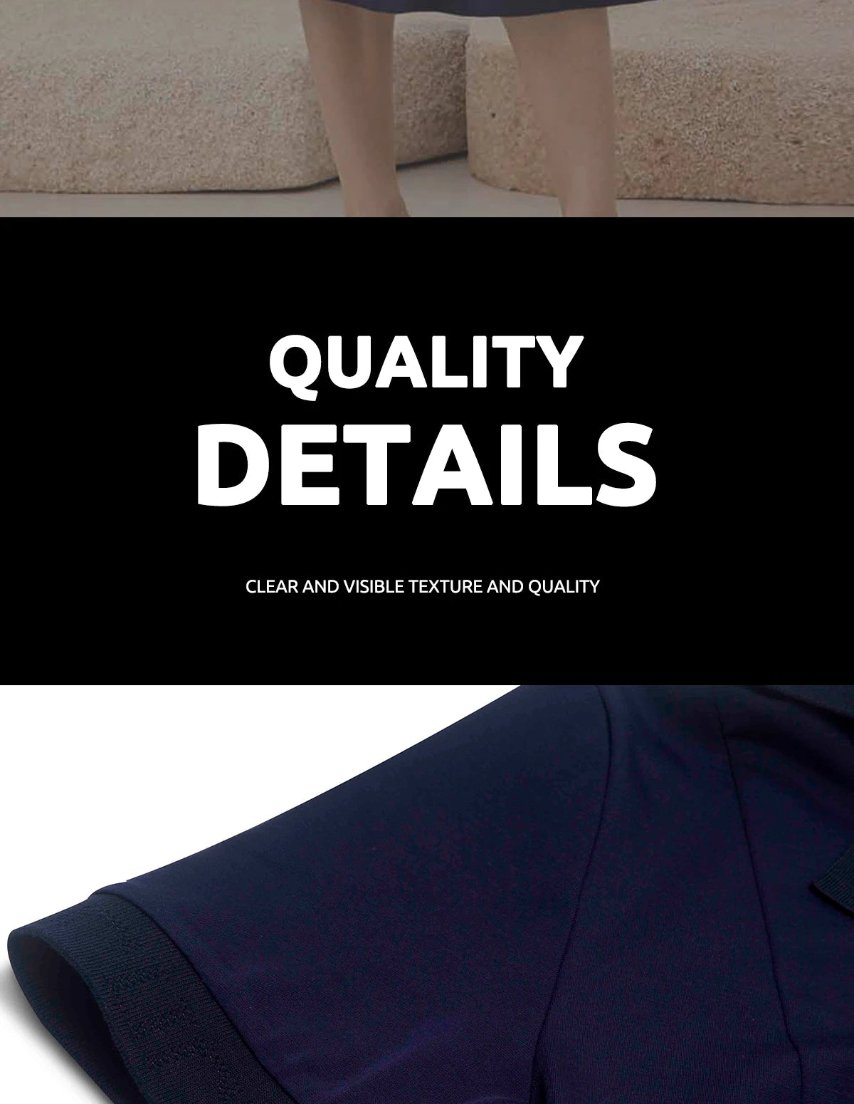 Fashion Women Shirt Dress Elegant High Waisted V Neck Short Sleeve Bow Belt Office Ladies Dresses 2025 Summer Solid Dress