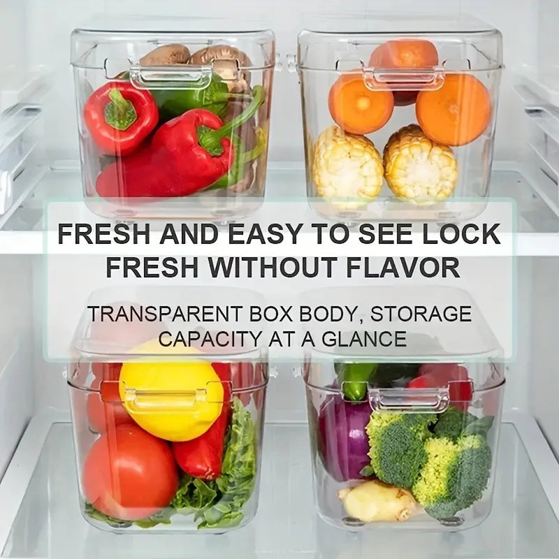 22 in 1 Vegetable Chopper with Stainless Steel Blade Adjustable Slicer And Cutter with Drain Rack Storage Container Kitchen Tool
