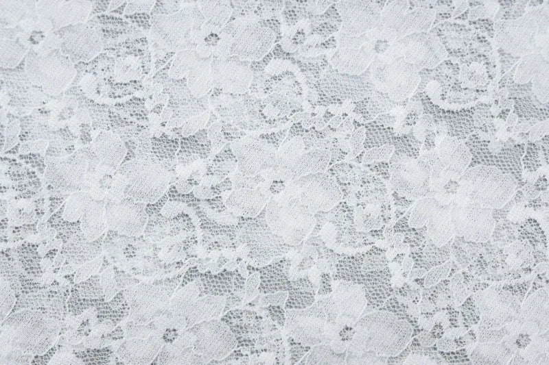 women top  sexy top white white lace bustier Perspective slim fitting camisole vest