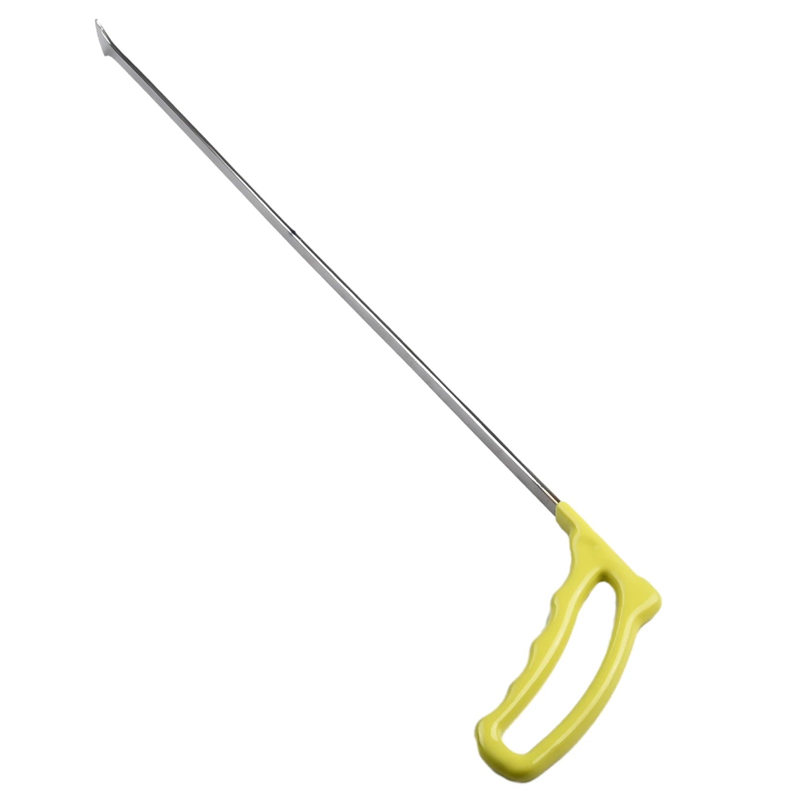 T Of Tools Is Specifically Designed For Paintless DenPaintless Dent Repair Toolst Of Tools Is Specifically Designed For Paintles
