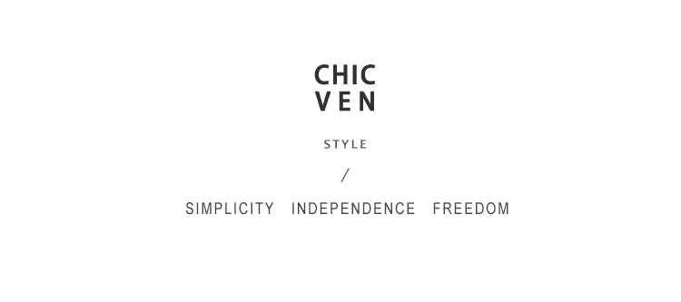 CHIC VEN Women Dresses French Style Vintage V-neck Puff Sleeve Long Dress Solid Black Loose Female Clothing Summer New 2023