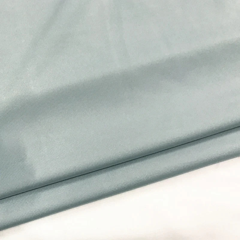 Lycra Fabric High Elasticity Nylon Spandex Four-way Stretch for Sewing Swimsuit Bodysuit Yoga Clothes by Meters