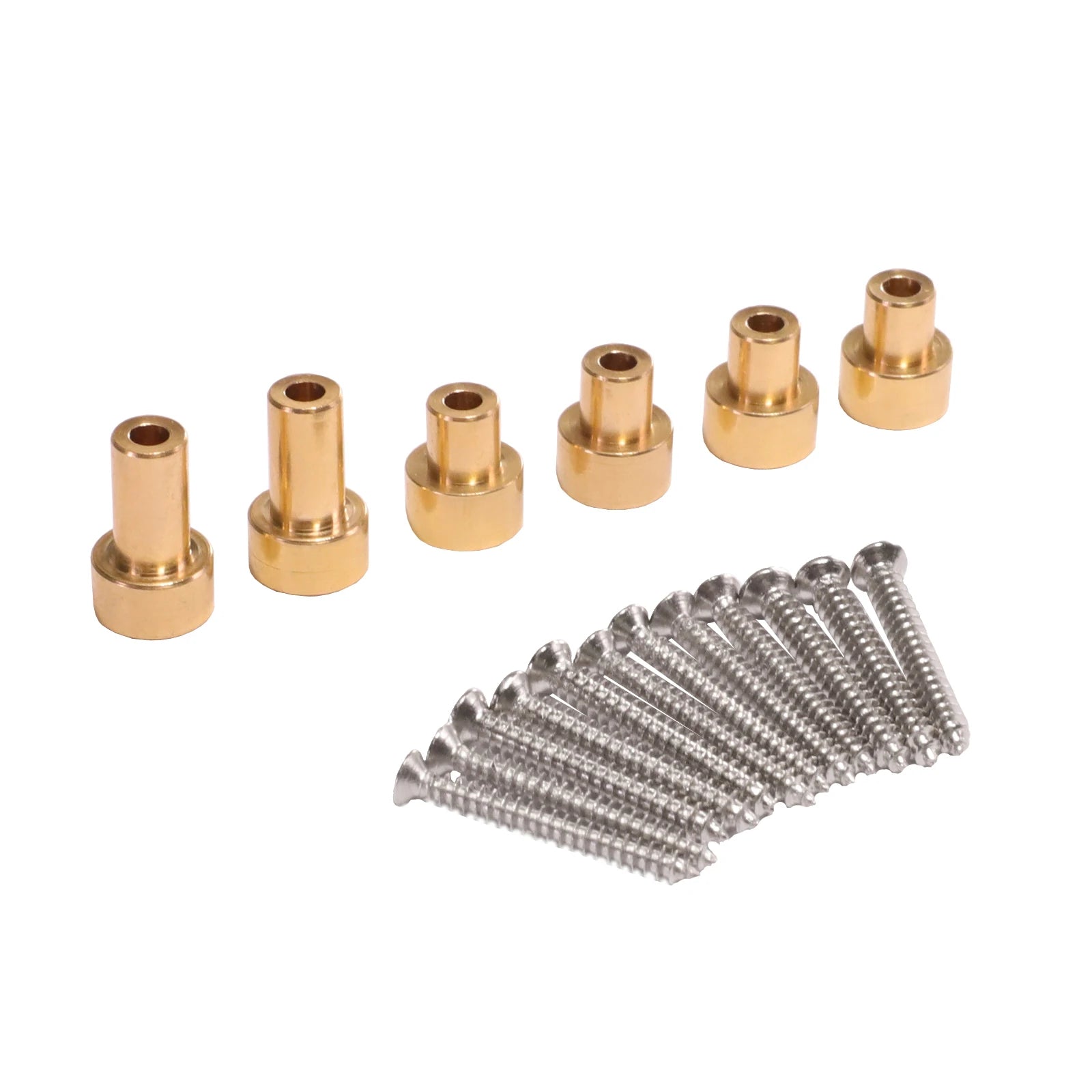 Metal chassis pull rod shock absorber transmission shaft 370 gearbox assembly For MN82 LC79 82S 82Por 1/12 RC Car Upgrade Parts