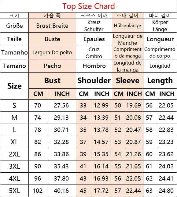 O Neck V Neck Long Sleeve Shirt Women Winter Bottoming Crop Tops Black Casual  Slim Basic Velvet Heating Fiber Thermal T-Shirts