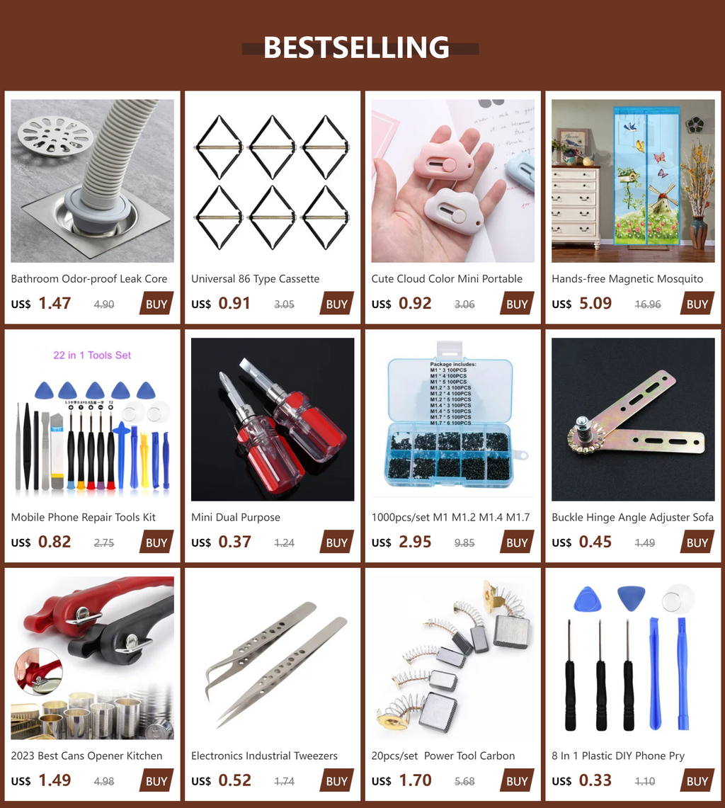 Magnetic Metal Plate For Car Phone Holder Universal Iron Sheet Disk Sticker Mount Mobile Phone Magnet Stand For IPhone