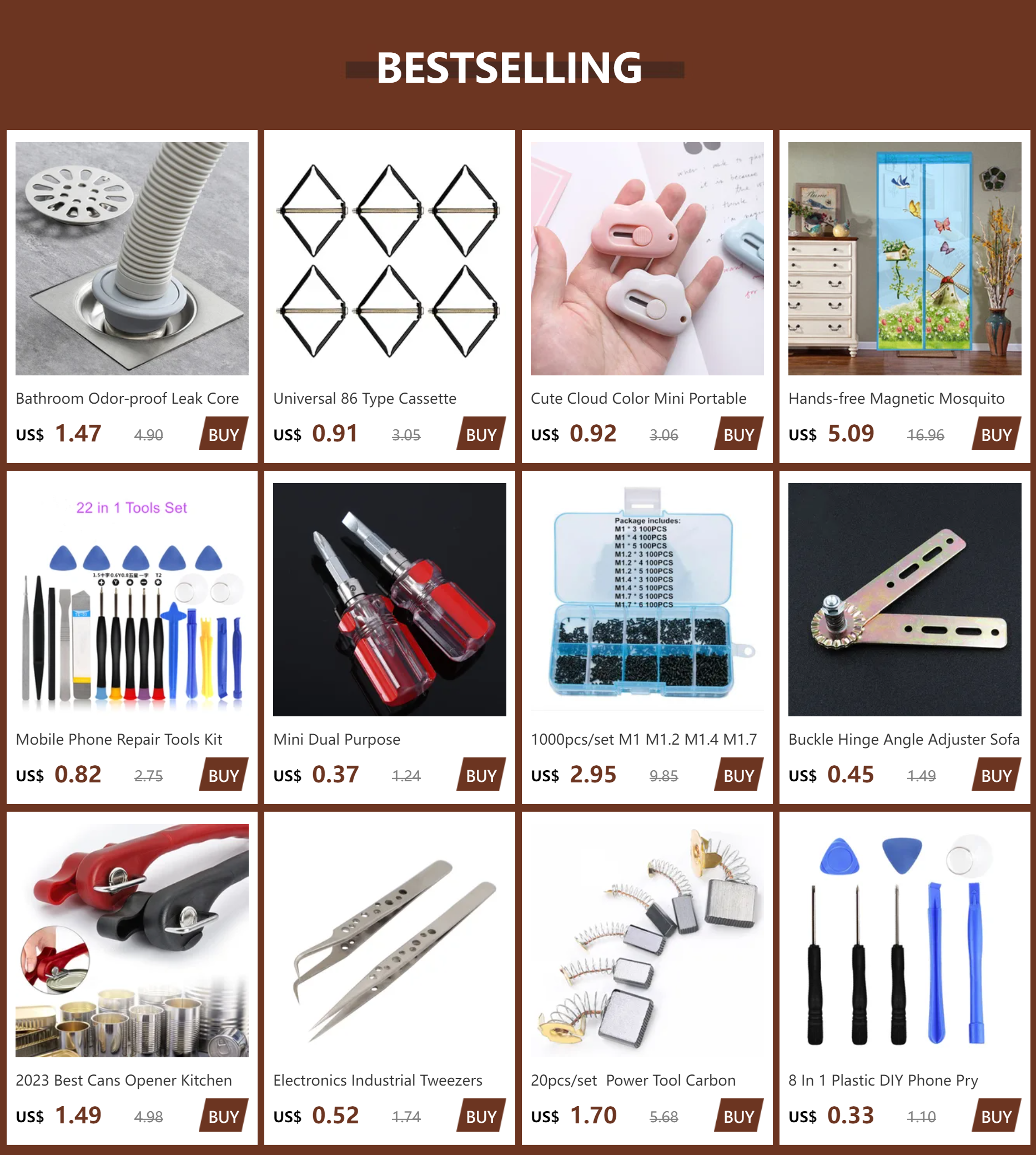 Magnetic Metal Plate For Car Phone Holder Universal Iron Sheet Disk Sticker Mount Mobile Phone Magnet Stand For IPhone