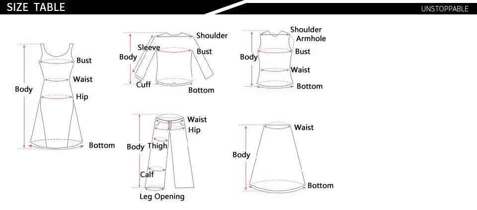 New Women Solid Round Neck Ribbed Tank Top Camisole Women Summer Basic Elastic TankTop One-piece Vest with Chest Pad Y2k