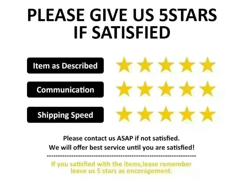 Summer 100% Pure Cotton Men's and Women's Casual Sports Loose Soft Short-sleeved O-neck Comfortable and Breathable T-shirt