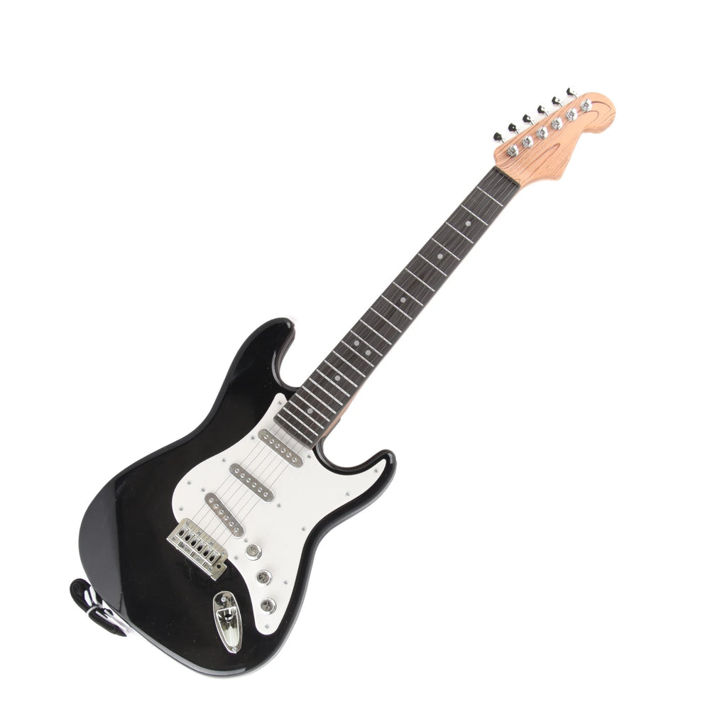 Kids Electric Guitar  Multifunctional  Electric Guitar Music Instrument  for Boy Girl Kids Electric Guitar Kids Guitar