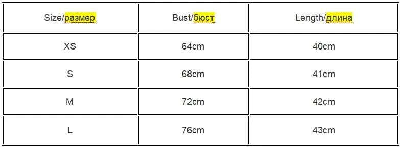 Women's Solid Color Halter Tank Top Sleeveless Vest Thin Straps Camisole Summer Casual Fashion Wear
