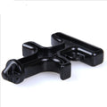 1pc Outdoor New Defensa Personal Self Defense Stinger Drill Protection Tactical Security Tool For Men Women Hot Sale