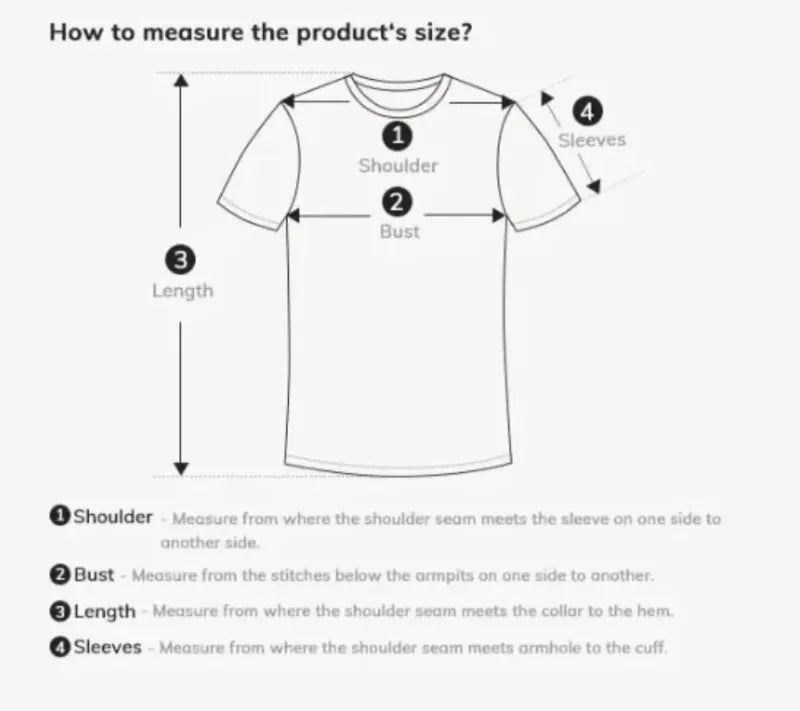 Women'S Patriotic USA Letter Print T-Shirt  Casual Crew Neck Short Sleeve Perfect for Spring  Fall Everyday Tshirt Graphic Tee