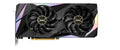 RTX 3090 24GB GDDR6X Original GPU RTX 3060 3070 3080 Ti Graphics Card