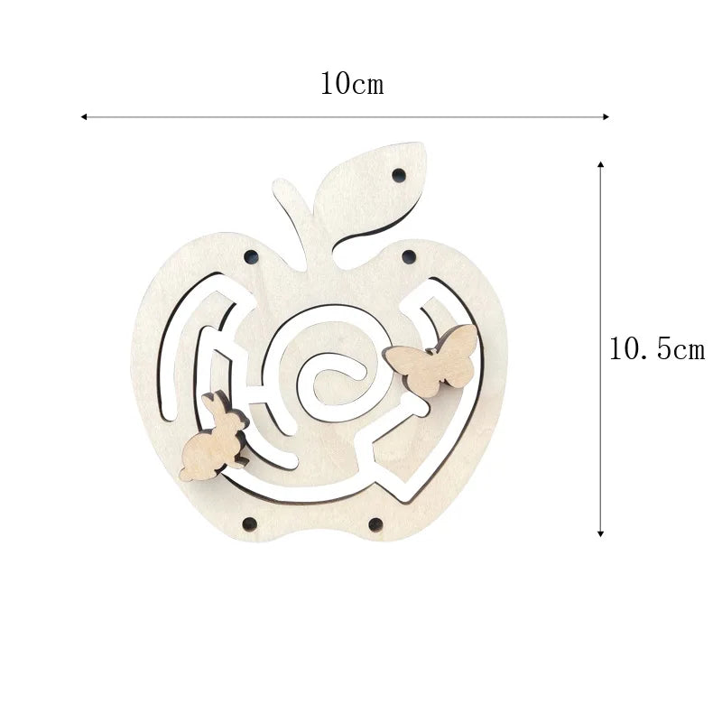 Kids Busy Board DIY Accessories Baby Activity Fine Motor Skills Learning Games Montessori Sensory Toys Early Education Busyboard