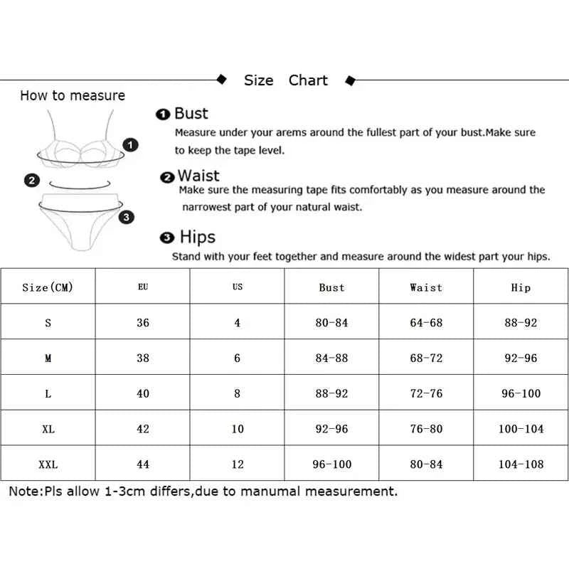 Summer Women's Sexy Red Lace Halter Night Dress Lingerie Sexy Pajamas Homewear Nighties Nightgowns Sleepwear