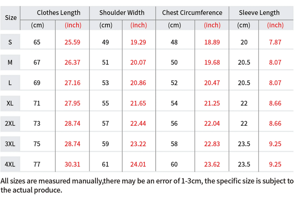 "Coffee Club" printed graphic T-shirt Women's casual round neck short-sleeved top white simple and versatile T-shirt Summer