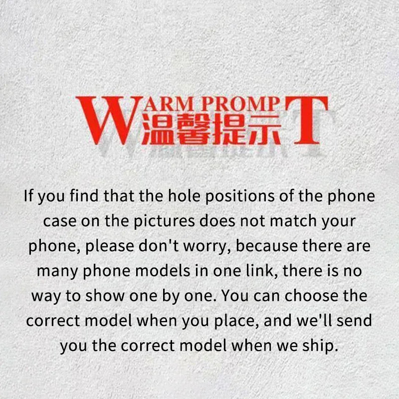 Original Basic Phone Case Cover for Xiaomi Redmi Note9 Note 9T 9 Pro 9Pro Max 9S 5G Square Silicone Soft Back Fundas Accessories