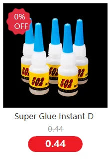 Reusable Pepper Spray Bottle Emergency Lipstick Personal Safety Tool Protection Anti-wolf Chili Spray for Women
