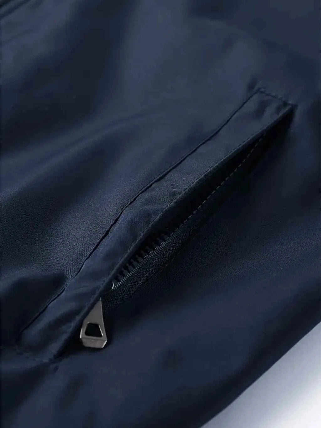Men's Jackets, Casual Coats, New Trendy Jackets for Spring and Autumn, Suitable for Seasonal Changes, Sports, Running, Walking, Shopping, and Casual Wear