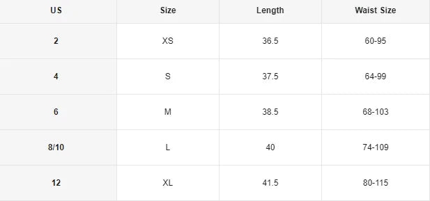 Women Summer Sleeveless Pleated Skirt Suits Slim Tank Tops High Waist Mini Skirts Fashion Sexy 2pcs Sets Lady Elegant Clothes