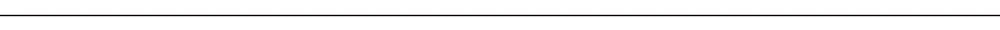 2pcs Colorful Cartoon Unicorn Flower Animal Child Sweater Necklace Bracelet Girl's Gifts Children's Jewelry Kids Toys
