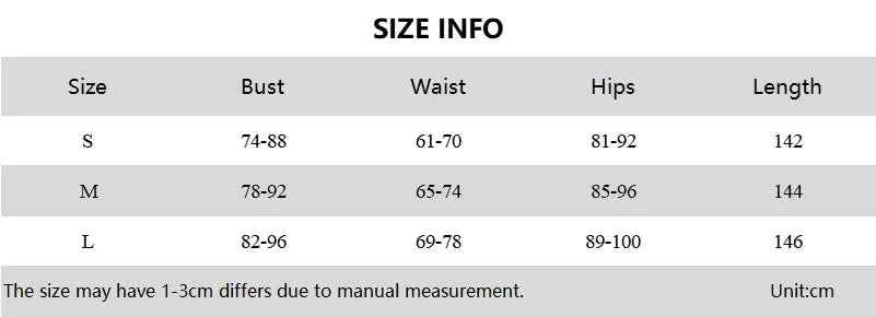 Woman's Elegant Sleeveless Lace Patchwork Evening Dress Black High Street O-neck Backless Hollow Out Slim Long Party Dresses