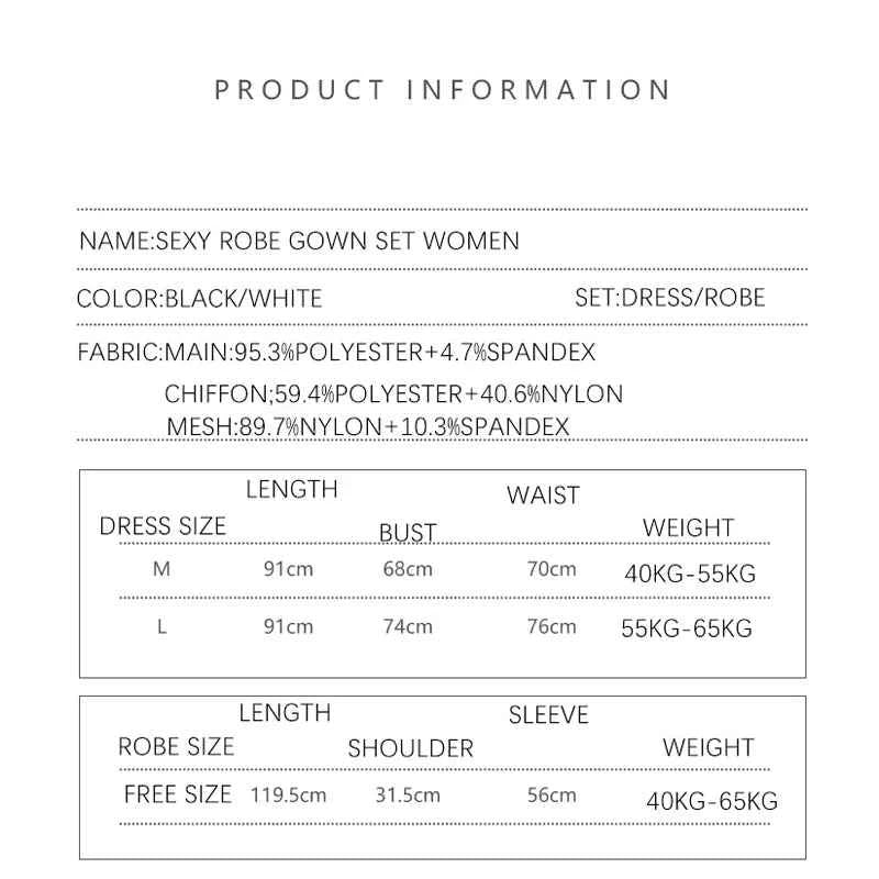 REBEYULIN Brand Sexy Sleepwear Women Dress Solid Casual Suspenders with Pad Pajama Comfortable Breathable Night Women Sleepwear