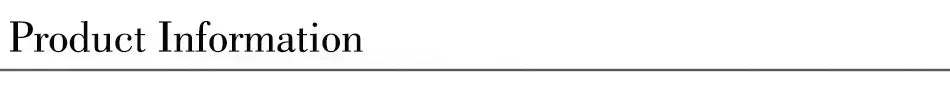 Security Outdoor Emergency Personal Defense Supplies Self Defense Baseball Bat Led Flashlight Stick Equipments Self Defense