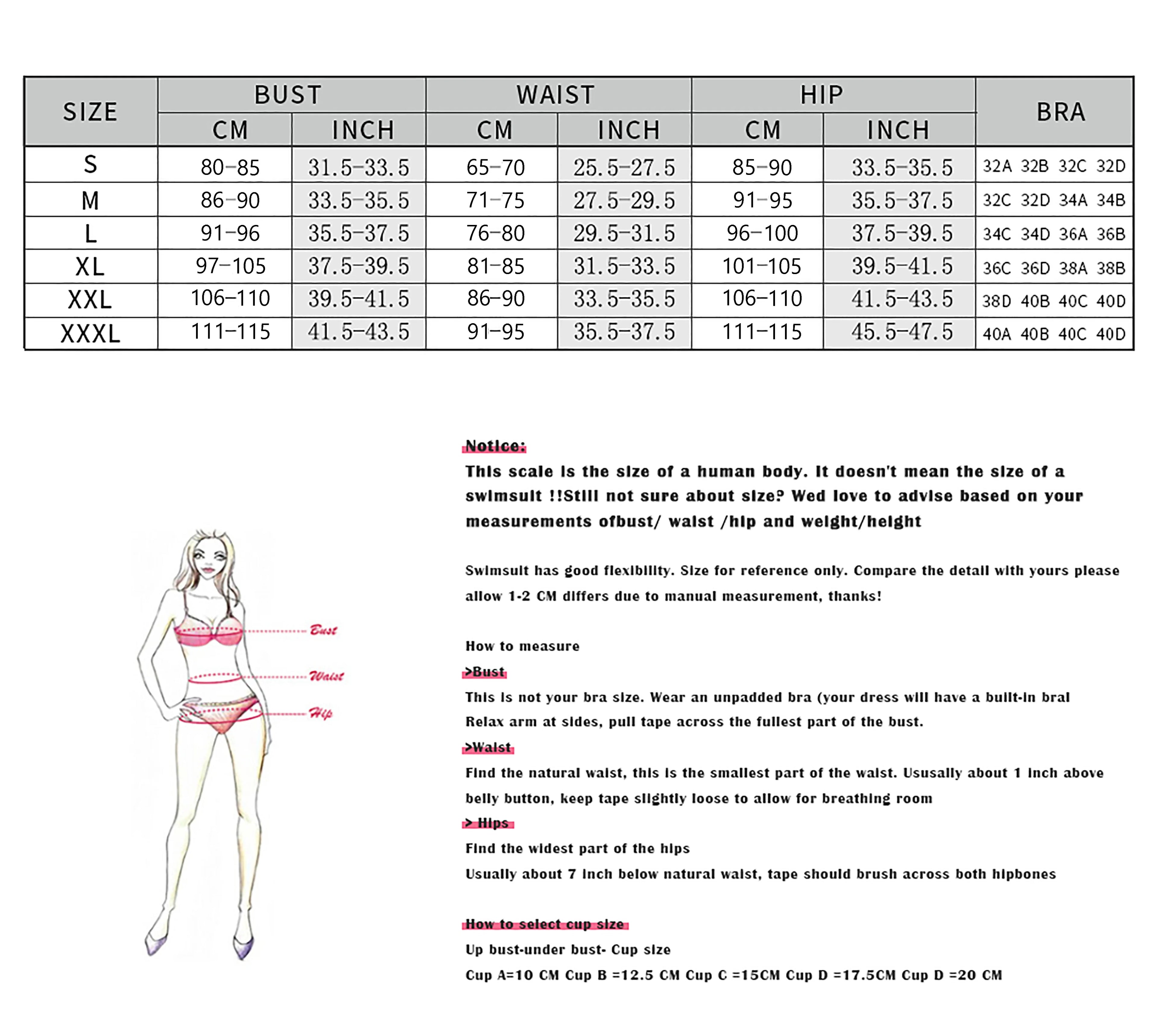 Sexy Braid Bikini with Skirt Women 3 Pcs Swimwear Skirt Suit Beach Vacation Casual Female Bathing Suit Summer