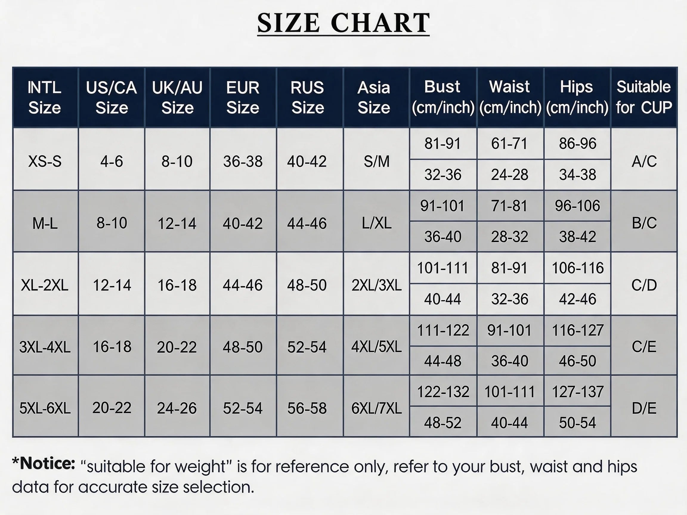 Nightgown Women Babydoll Sexy Home Wear Romantic Nightwear Floral Embroidery Lace Dress Panties Plus Size Sleepwear Lingerie Set